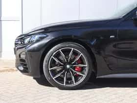 BMW 4-Serie (2026) thumbnail 5