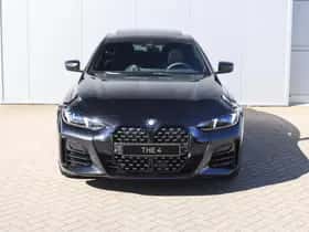 BMW 4-Serie (2026) thumbnail 6
