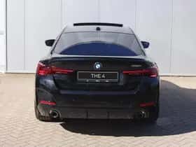 BMW 4-Serie (2026) thumbnail 7