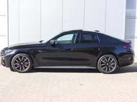 BMW 4-Serie (2026) thumbnail 8