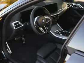 BMW 4-Serie (2026) thumbnail 10
