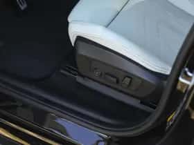 BMW iX1 (2026) thumbnail 12