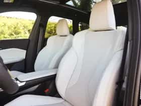 BMW iX1 (2026) thumbnail 13