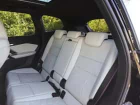 BMW iX1 (2026) thumbnail 14