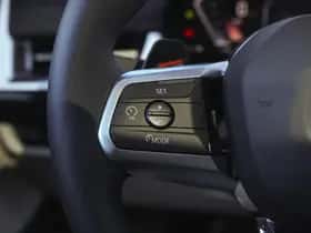 BMW iX1 (2026) thumbnail 15