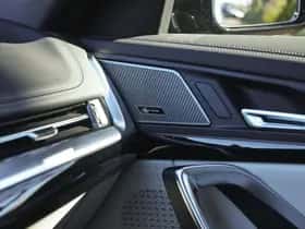 BMW iX1 (2026) thumbnail 17