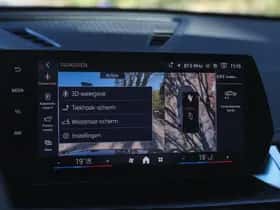 BMW iX1 (2026) thumbnail 19
