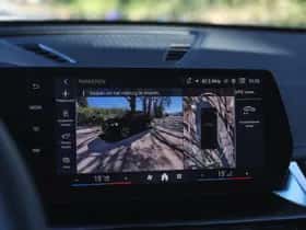 BMW iX1 (2026) thumbnail 20