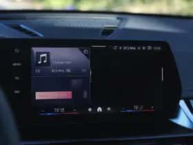 BMW iX1 (2026) thumbnail 21