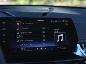 BMW iX1 (2026) thumbnail 22