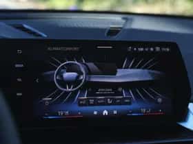 BMW iX1 (2026) thumbnail 23