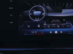 BMW iX1 (2026) thumbnail 24
