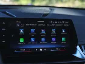 BMW iX1 (2026) thumbnail 25