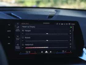 BMW iX1 (2026) thumbnail 26