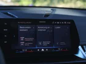BMW iX1 (2026) thumbnail 27