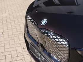 BMW iX1 (2026) thumbnail 28