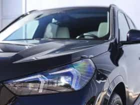BMW iX1 (2026) thumbnail 29