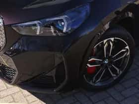 BMW iX1 (2026) thumbnail 30