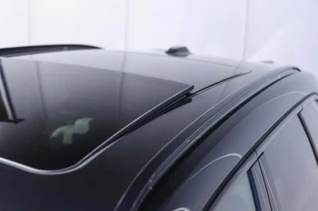 BMW iX1 (2026) thumbnail 4
