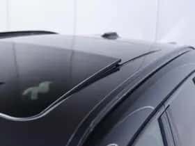 BMW iX1 (2026) thumbnail 4