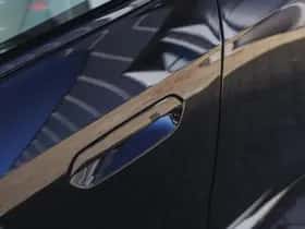 BMW iX1 (2026) thumbnail 31