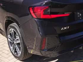 BMW iX1 (2026) thumbnail 32
