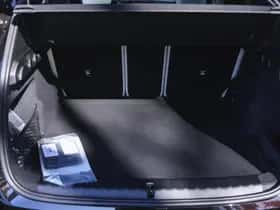 BMW iX1 (2026) thumbnail 33