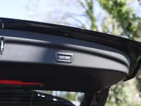 BMW iX1 (2026) thumbnail 34