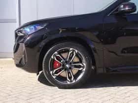 BMW iX1 (2026) thumbnail 5