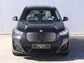 BMW iX1 (2026) thumbnail 6