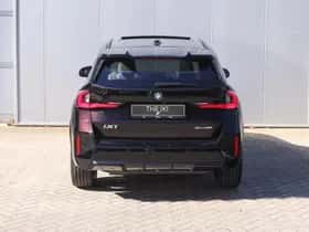 BMW iX1 (2026) thumbnail 7