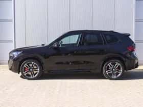 BMW iX1 (2026) thumbnail 8