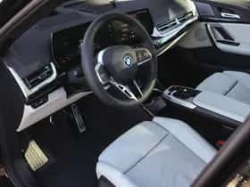 BMW iX1 (2026) thumbnail 10