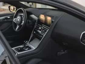 BMW 8-Serie (2021) thumbnail 11
