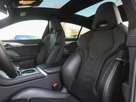BMW 8-Serie (2021) thumbnail 14