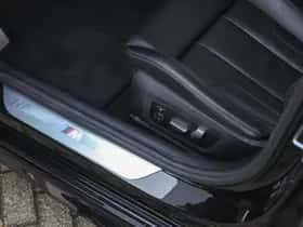 BMW 8-Serie (2021) thumbnail 15