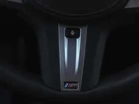 BMW 8-Serie (2021) thumbnail 17