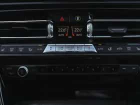 BMW 8-Serie (2021) thumbnail 19