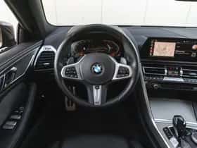 BMW 8-Serie (2021) thumbnail 3