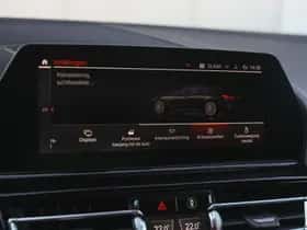 BMW 8-Serie (2021) thumbnail 25