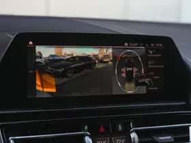 BMW 8-Serie (2021) thumbnail 27