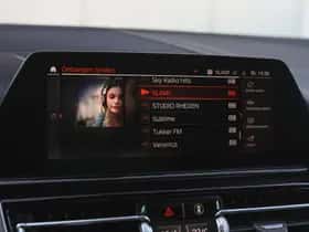 BMW 8-Serie (2021) thumbnail 29