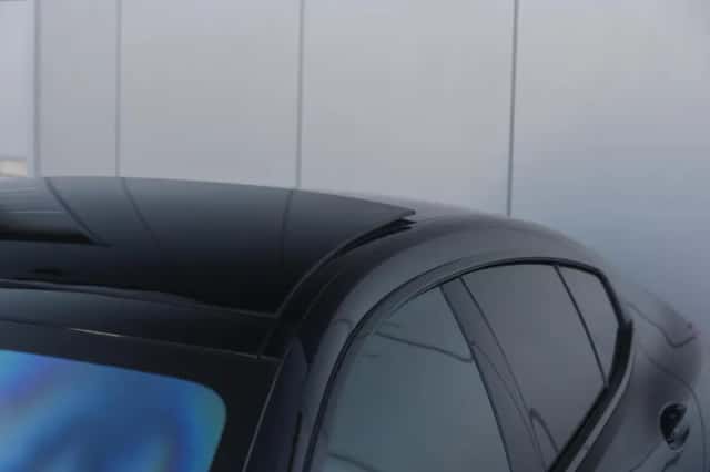 BMW 8-Serie (2021) thumbnail 4