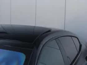 BMW 8-Serie (2021) thumbnail 4