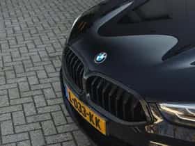 BMW 8-Serie (2021) thumbnail 32