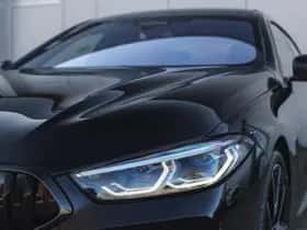 BMW 8-Serie (2021) thumbnail 33