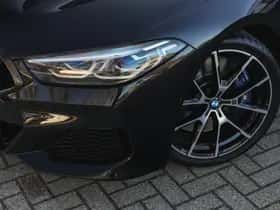 BMW 8-Serie (2021) thumbnail 34