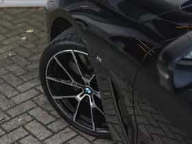 BMW 8-Serie (2021) thumbnail 35