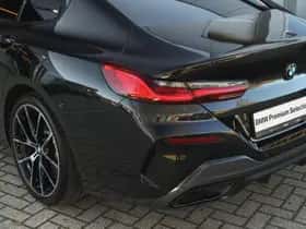 BMW 8-Serie (2021) thumbnail 37
