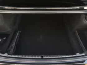 BMW 8-Serie (2021) thumbnail 38
